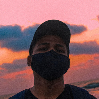 Noa