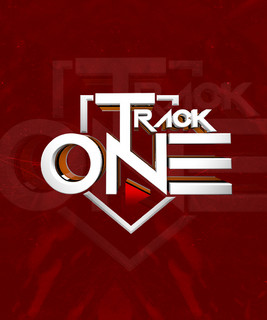 TrackOne