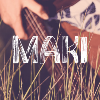 Maki