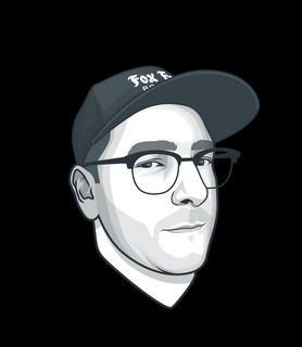 Skobie Won artist photo