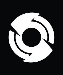Solidar Recordings