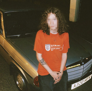 joe yeates