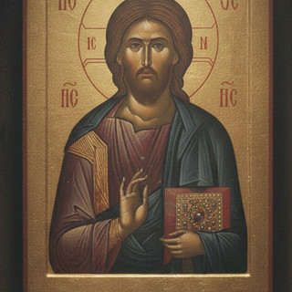 Sanctified Flow