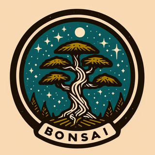 Bonsai