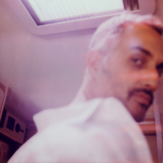 Tuğrul Tülek