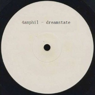 4amphil