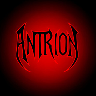 Antrion