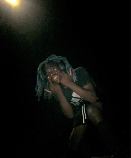 808VOID