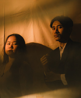 MATAHARI