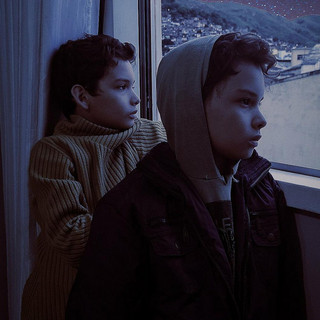 Brenner & Brennon