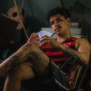 Matheus de Bezerra