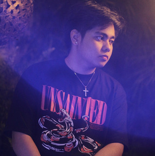 Niel Rico