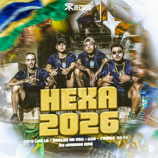 MC Lipe LK