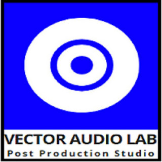 VECTOR AUDIO LAB