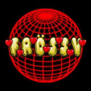 frössy