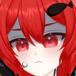 Saberuii