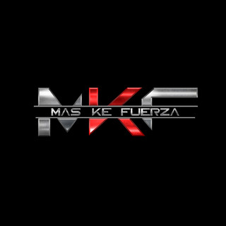 Mas Ke Fuerza