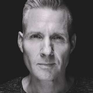 Jeffrey Bergmann