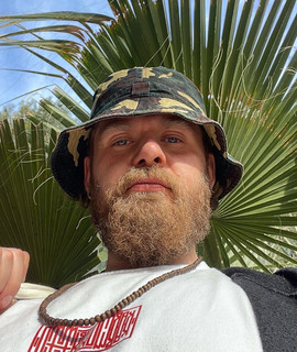 Karmo Kaputto Photo