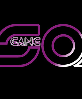Sq Gvng