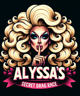 Alyssassecret