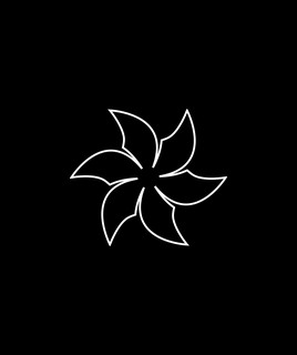 DATURA