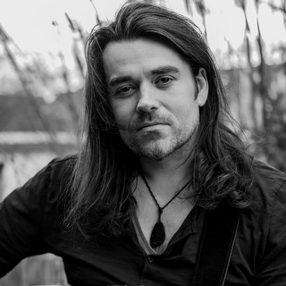 Thomas von Holdt Photo