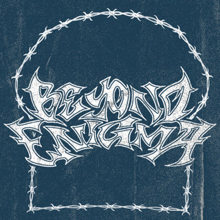 Beyond Enigma poster