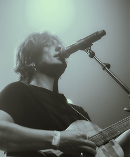 Juan Belda