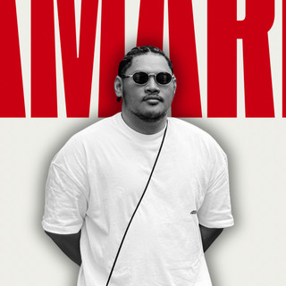 AMARÈ
