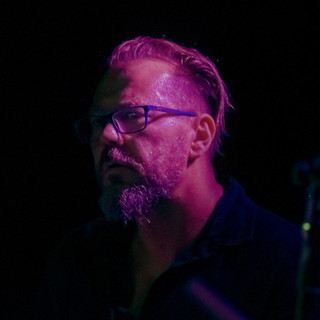 Gábor Szunyogh