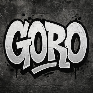 GORO