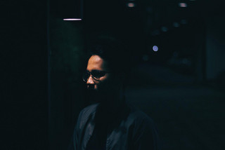 Decky Reza