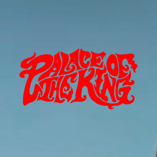 The Palace Photo