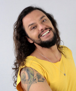 Eder Palmieri
