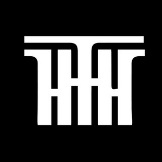 Triple H Records