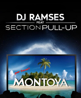 DJ Ramses | Spotify