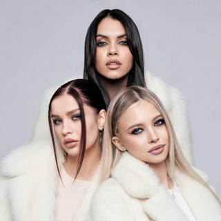 Serebro