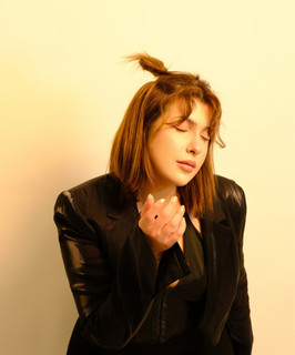 Melis Şimal