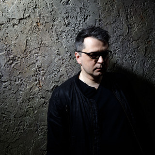 Andrei Orlov