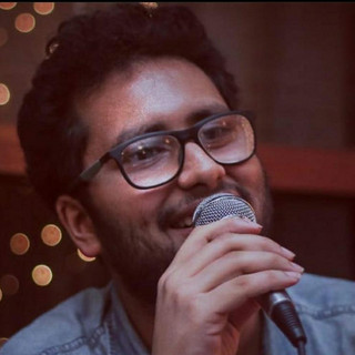 Rishi Pathak