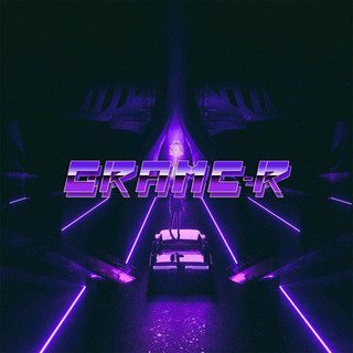 GRAMC-R Photo
