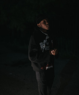 A1ThaKiDD
