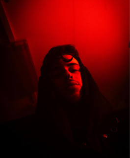 Ulahaine