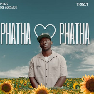 Phila Da Vocalist