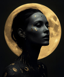 Tre Moon
