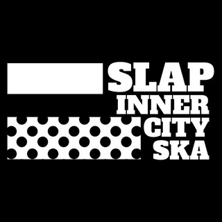 SLAP