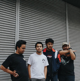 Evermore