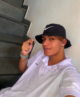 Dj Theuzin MT