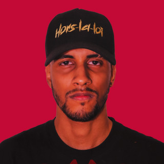 Apolo Mζ